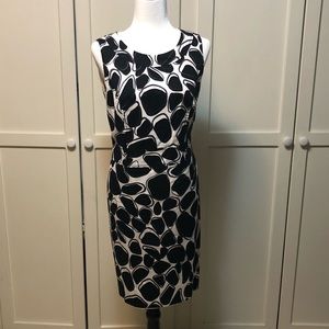Gerry Weber Dress